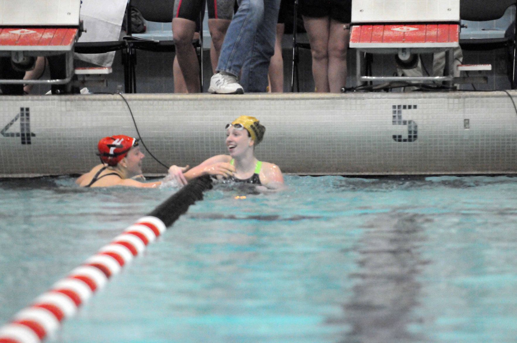 111018-bara-sports-gallery069